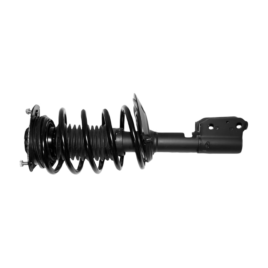 Amazon.com: Gabriel G57060 Ultra ReadyMount Loaded Strut